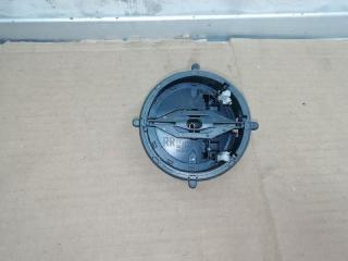 электромоторчик зеркала наружнего Volkswagen Passat B6 2009, 2.0 л., TDi, CBA, дизель, МКПП, голубой, седан, передний привод