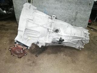 КПП механическая (МКПП) Audi A4 B8/8K 2010, 2.7 л., TDi, CGK, дизель, МКПП, белый, седан, передний привод, KXQ, 0B3300040A