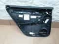 обшивка двери задняя правая Volkswagen Passat B7 2011, 2.0 л., TDi, CFF, дизель, АКПП, синий, универсал, передний привод - фото №3