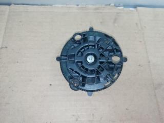 электромоторчик зеркала наружнего Volkswagen Passat B7 2011, 2.0 л., TDi, CFF, дизель, АКПП, синий, универсал, передний привод, 1K8959578