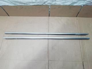 уплотнитель Volkswagen Passat B7 2011, 2.0 л., TDi, CFF, дизель, АКПП, синий, универсал, передний привод, 3C4837475D, 3C4837476D