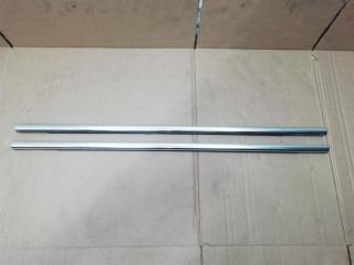 уплотнитель Volkswagen Passat B7 2011, 2.0 л., TDi, CFF, дизель, АКПП, синий, универсал, передний привод, 3C9839475, 3C9839476