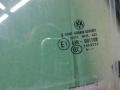 комплект задних стекол Volkswagen Tiguan 1 поколение 2010, 2.0 л., TDi, CFG, дизель, МКПП, серебро, внедорожник 5 дв., полный привод - фото №5