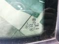 комплект задних стекол Volkswagen Tiguan 1 поколение 2010, 2.0 л., TDi, CFG, дизель, МКПП, серебро, внедорожник 5 дв., полный привод - фото №8