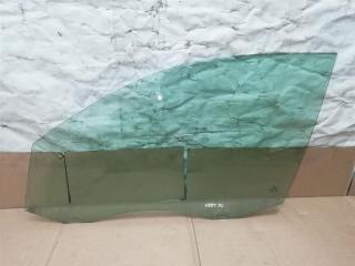 стекло двери передней левой Volkswagen Tiguan 1 поколение 2010, 2.0 л., TDi, CFG, дизель, МКПП, серебро, внедорожник 5 дв., полный привод, 5N0845201