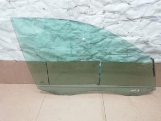 стекло двери передней правой Volkswagen Tiguan 1 поколение 2010, 2.0 л., TDi, CFG, дизель, МКПП, серебро, внедорожник 5 дв., полный привод, 5N0845202