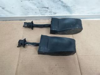 ограничитель открывания двери Volkswagen Tiguan 1 поколение 2010, 2.0 л., TDi, CFG, дизель, МКПП, серебро, внедорожник 5 дв., полный привод, 5N0837249A