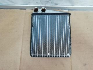 радиатор отопителя (печки) Volkswagen Passat B7 2011, 2.0 л., TDi, CFF, дизель, АКПП, синий, универсал, передний привод, 1K0819033