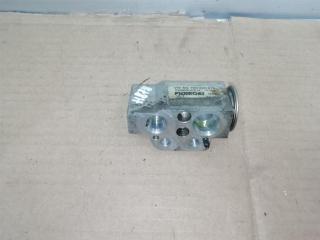 расширительный клапан кондиционера Volkswagen Passat B7 2011, 2.0 л., TDi, CFF, дизель, АКПП, синий, универсал, передний привод, 1K0820679