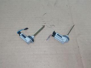 датчик температуры Volkswagen Passat B7 2011, 2.0 л., TDi, CFF, дизель, АКПП, синий, универсал, передний привод, 4B0820539