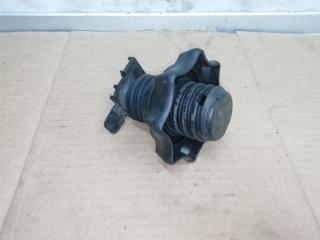 крепление запаски Volkswagen Passat B7 2011, 2.0 л., TDi, CFF, дизель, АКПП, синий, универсал, передний привод, 3C0803899