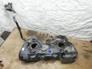 бак топливный Volkswagen Tiguan 1 поколение 2010, 2.0 л., TDi, CFG, дизель, МКПП, серебро, внедорожник 5 дв., полный привод