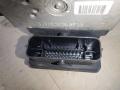 блок ABS Volkswagen Passat B7 2011, 2.0 л., TDi, CFF, дизель, АКПП, синий, универсал, передний привод, 3AA614109M - фото №4
