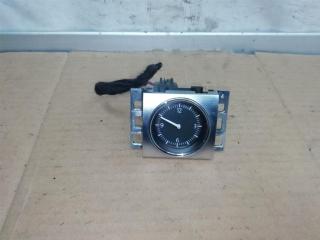 часы Volkswagen Passat B7 2011, 2.0 л., TDi, CFF, дизель, АКПП, синий, универсал, передний привод, 3AA919204A