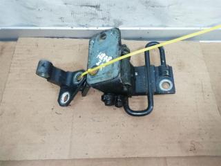 петля двери Volkswagen Passat B7 2011, 2.0 л., TDi, CFF, дизель, АКПП, синий, универсал, передний привод, 3C8833412B