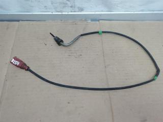 датчик давления (температуры) выхлопных газов Volkswagen Passat B7 2011, 2.0 л., TDi, CFF, дизель, АКПП, синий, универсал, передний привод, 03L906088BH