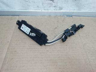 датчик (прочие) Volkswagen Passat B6 2009, 2.0 л., TDi, CBA, дизель, МКПП, голубой, седан, передний привод, 3C0951171C