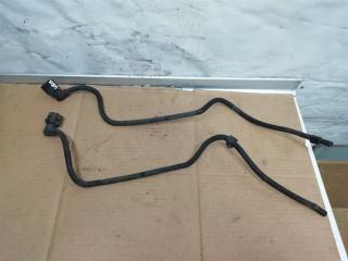 Разъем (фишка) проводки Volkswagen Passat B7 2011, 2.0 л., TDi, CFF, дизель, АКПП, синий, универсал, передний привод, 1J0973722A