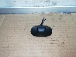 датчик света Volkswagen Passat B7 2011, 2.0 л., TDi, CFF, дизель, АКПП, синий, универсал, передний привод, 3C0907539C