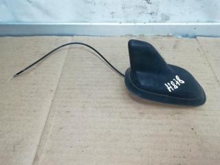 антенна Volkswagen Passat B7 2011, 2.0 л., TDi, CFF, дизель, АКПП, синий, универсал, передний привод, 3C0035507AA