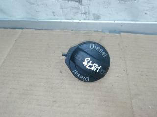 пробка топливного бака Volkswagen Passat B7 2011, 2.0 л., TDi, CFF, дизель, АКПП, синий, универсал, передний привод, 3C0201553K