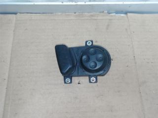 блок управления сиденьем Volkswagen Passat B7 2011, 2.0 л., TDi, CFF, дизель, АКПП, синий, универсал, передний привод, 3C0959778