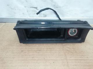 пепельница Volkswagen Passat B7 2011, 2.0 л., TDi, CFF, дизель, АКПП, синий, универсал, передний привод, 3C0863284K