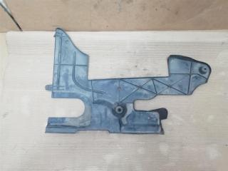 защита днища Volkswagen Passat B7 2011, 2.0 л., TDi, CFF, дизель, АКПП, синий, универсал, передний привод, 3AA825101