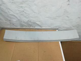 потолок Volkswagen Passat B7 2011, 2.0 л., TDi, CFF, дизель, АКПП, синий, универсал, передний привод, 3AF867617