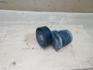 натяжитель Volkswagen Passat B7 2011, 2.0 л., TDi, CFF, дизель, АКПП, синий, универсал, передний привод, 038903315AH