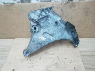 кронштейн двигателя Volkswagen Passat B7 2011, 2.0 л., TDi, CFF, дизель, АКПП, синий, универсал, передний привод, 03L199207