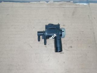 электромагнитный клапан Volkswagen Passat B7 2011, 2.0 л., TDi, CFF, дизель, АКПП, синий, универсал, передний привод, 1K0906283A