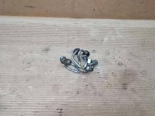 трубка топливная Volkswagen Passat B7 2011, 2.0 л., TDi, CFF, дизель, АКПП, синий, универсал, передний привод