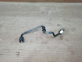 трубка топливная Volkswagen Passat B7 2011, 2.0 л., TDi, CFF, дизель, АКПП, синий, универсал, передний привод