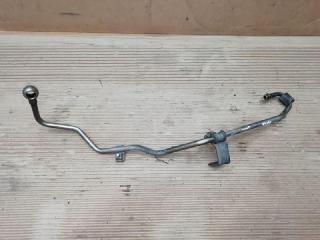 масляная трубка турбины Volkswagen Passat B7 2011, 2.0 л., TDi, CFF, дизель, АКПП, синий, универсал, передний привод, 03L145771N