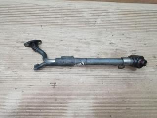 масляная трубка турбины Volkswagen Passat B7 2011, 2.0 л., TDi, CFF, дизель, АКПП, синий, универсал, передний привод, 03L145535A, 03L145736D