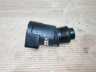 патрубок турбины Volkswagen Passat B7 2011, 2.0 л., TDi, CFF, дизель, АКПП, синий, универсал, передний привод, 03L131111G