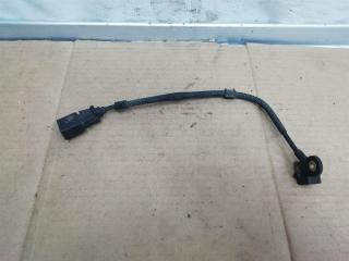 датчик распредвала Volkswagen Passat B7 2011, 2.0 л., TDi, CFF, дизель, АКПП, синий, универсал, передний привод, 03L907601