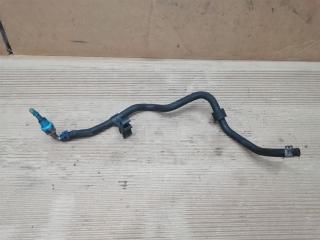 трубка топливная Volkswagen Passat B7 2011, 2.0 л., TDi, CFF, дизель, АКПП, синий, универсал, передний привод, 3AA130295J