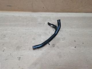 трубка охлаждающей жидкости Volkswagen Passat B7 2011, 2.0 л., TDi, CFF, дизель, АКПП, синий, универсал, передний привод, 03L122157K