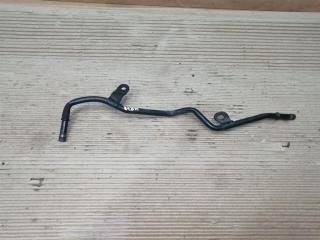 трубка охлаждающей жидкости Volkswagen Passat B7 2011, 2.0 л., TDi, CFF, дизель, АКПП, синий, универсал, передний привод, 5K0121070C