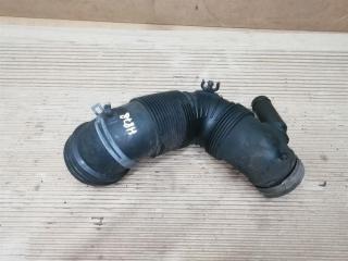 патрубок воздушного фильтра Volkswagen Passat B7 2011, 2.0 л., TDi, CFF, дизель, АКПП, синий, универсал, передний привод, 3C0129654P