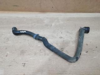 патрубок (трубопровод, шланг) Volkswagen Passat B7 2011, 2.0 л., TDi, CFF, дизель, АКПП, синий, универсал, передний привод, 3AA122157