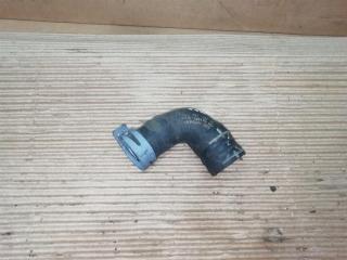 патрубок (трубопровод, шланг) Volkswagen Passat B7 2011, 2.0 л., TDi, CFF, дизель, АКПП, синий, универсал, передний привод, 03L121157AL