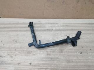 трубка охлаждающей жидкости Volkswagen Passat B7 2011, 2.0 л., TDi, CFF, дизель, АКПП, синий, универсал, передний привод, 03L121065AJ