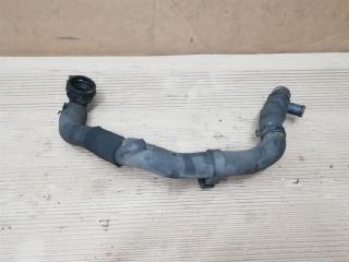 патрубок (трубопровод, шланг) Volkswagen Passat B7 2011, 2.0 л., TDi, CFF, дизель, АКПП, синий, универсал, передний привод, 1K0122291BM, N906927