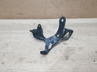 кронштейн (крепление) Volkswagen Tiguan 1 поколение 2010, 2.0 л., TDi, CFG, дизель, МКПП, серебро, внедорожник 5 дв., полный привод, 06A409905J