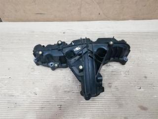 коллектор впускной Volkswagen Tiguan 1 поколение 2010, 2.0 л., TDi, CFG, дизель, МКПП, серебро, внедорожник 5 дв., полный привод, 03L129711AM