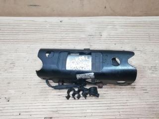 насос топливный Volkswagen Tiguan 1 поколение 2010, 2.0 л., TDi, CFG, дизель, МКПП, серебро, внедорожник 5 дв., полный привод, 1K0906089A