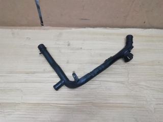 трубка охлаждающей жидкости Volkswagen Tiguan 1 поколение 2010, 2.0 л., TDi, CFG, дизель, МКПП, серебро, внедорожник 5 дв., полный привод, 03L121065AJ